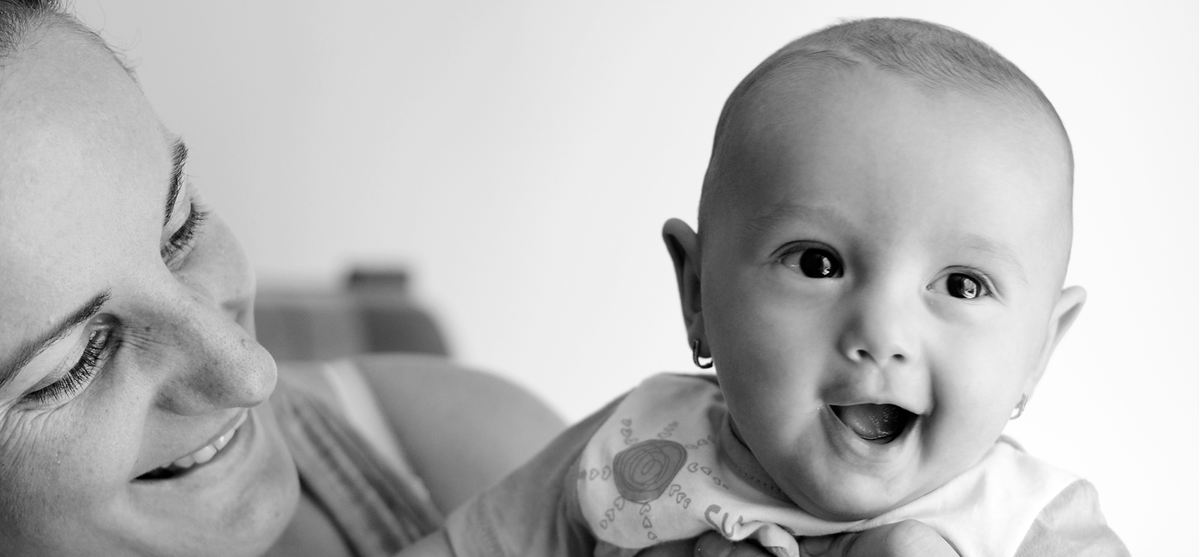 RMHCUK's tweet photo. Over 40% of families that are supported by a Ronald McDonald House worldwide have children in the neonatal intensive care unit #forRMHC https://t.co/kFIMJmp97K