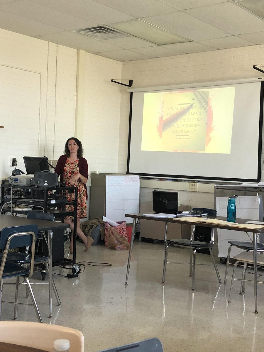 Amy Green Routzahn tweet media