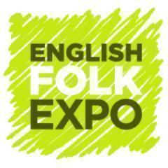 BritishMusic_'s tweet photo. We're at @englishfolkexpo checking out amazing talent in folk, roots, acoustic music #EFEx17
https://t.co/uQOgrxGoEQ https://t.co/stJt5OupBx