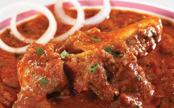 WanderGlobePage's tweet photo. Today's Special Mutton Burra Mutton Curry Delicious
#Mutton #MuttonBurra #MuttonCurry #Delicious #Food #Foodie #Yummy #Foodporn https://t.co/pwfM2QQocD
