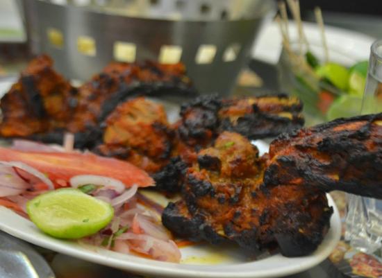 WanderGlobePage's tweet photo. Today's Special Mutton Burra Mutton Curry Delicious
#Mutton #MuttonBurra #MuttonCurry #Delicious #Food #Foodie #Yummy #Foodporn https://t.co/pwfM2QQocD