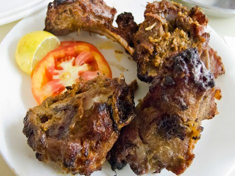 WanderGlobePage's tweet photo. Today's Special Mutton Burra Mutton Curry Delicious
#Mutton #MuttonBurra #MuttonCurry #Delicious #Food #Foodie #Yummy #Foodporn https://t.co/pwfM2QQocD