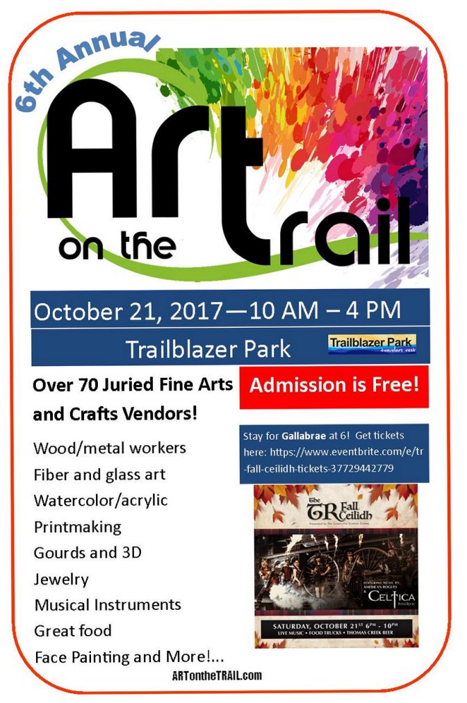 Travelers Rest tweet media