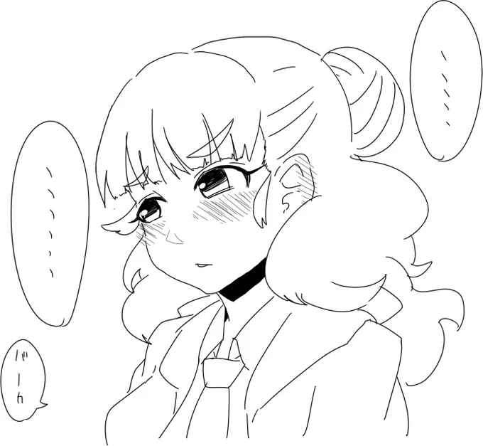 @melonWaterlemon  