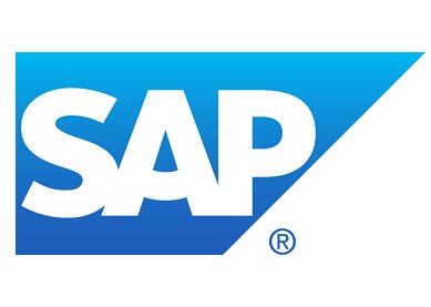 DataInfact's tweet photo. SAP Introduces Machine Learning to Optimize the Shopping Experience https://t.co/96soc64yCs #customer_data #facial_recognition https://t.co/9zAr1IkSi5