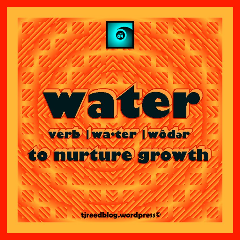 TJ_reedON's tweet photo. #wordoftheday #wordsmith #wordsofwisdom #wordstoliveby #tjreed #writing #digitalart #digitaldesign #wordart #poetry https://t.co/hSXb2jegYE