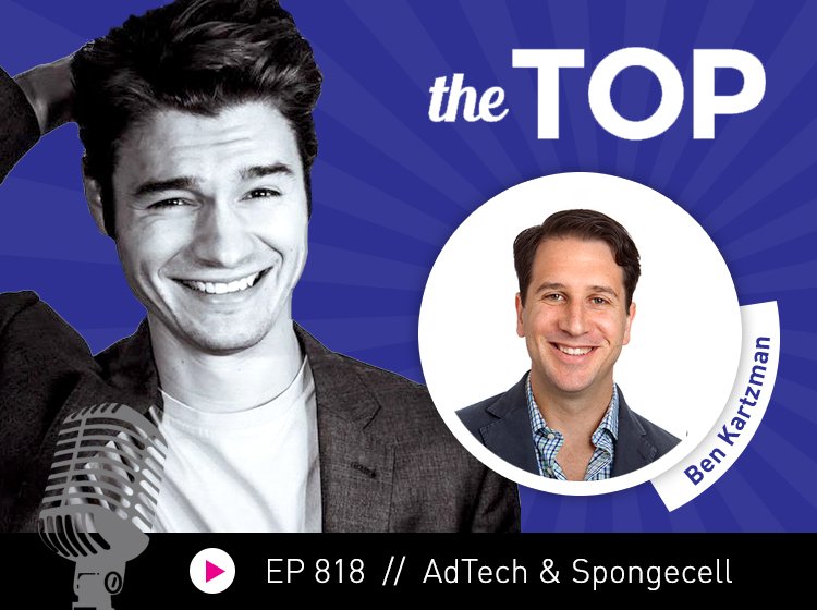 Spongecell tweet media