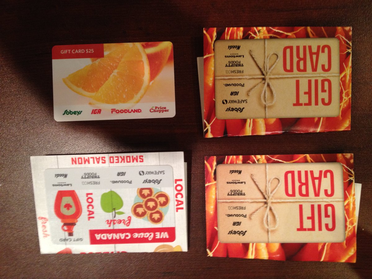 Big Brother Big Sister Fall Auction.  Steel City Sports Bar. Nov 5 at 4pm.  Great time to Christmas shopping.  $100  Sobeys Gift Certificate