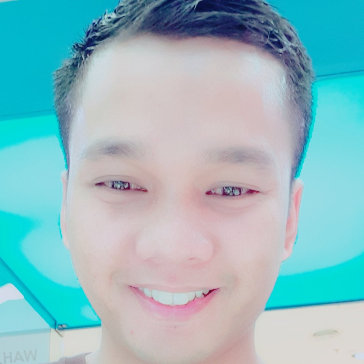 DocDiscuss's tweet photo. #NewProfilePic https://t.co/rDcgwjzEMA