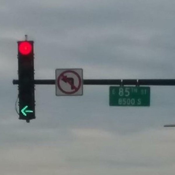 TMPinteractive's tweet image. #FridayFunny 
Really? What are we supposed to do?!!