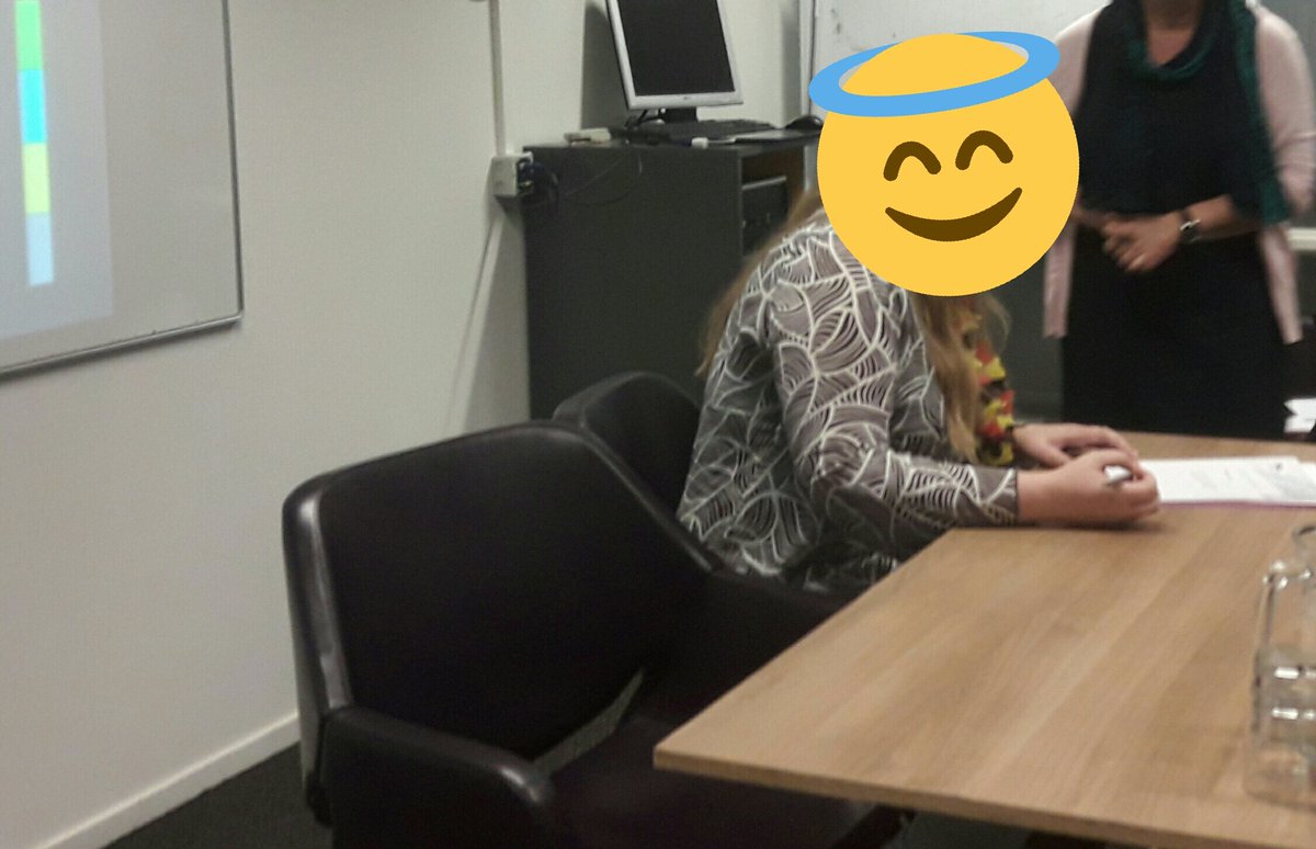 AsianDarts's tweet image. Endlich #propedeuse