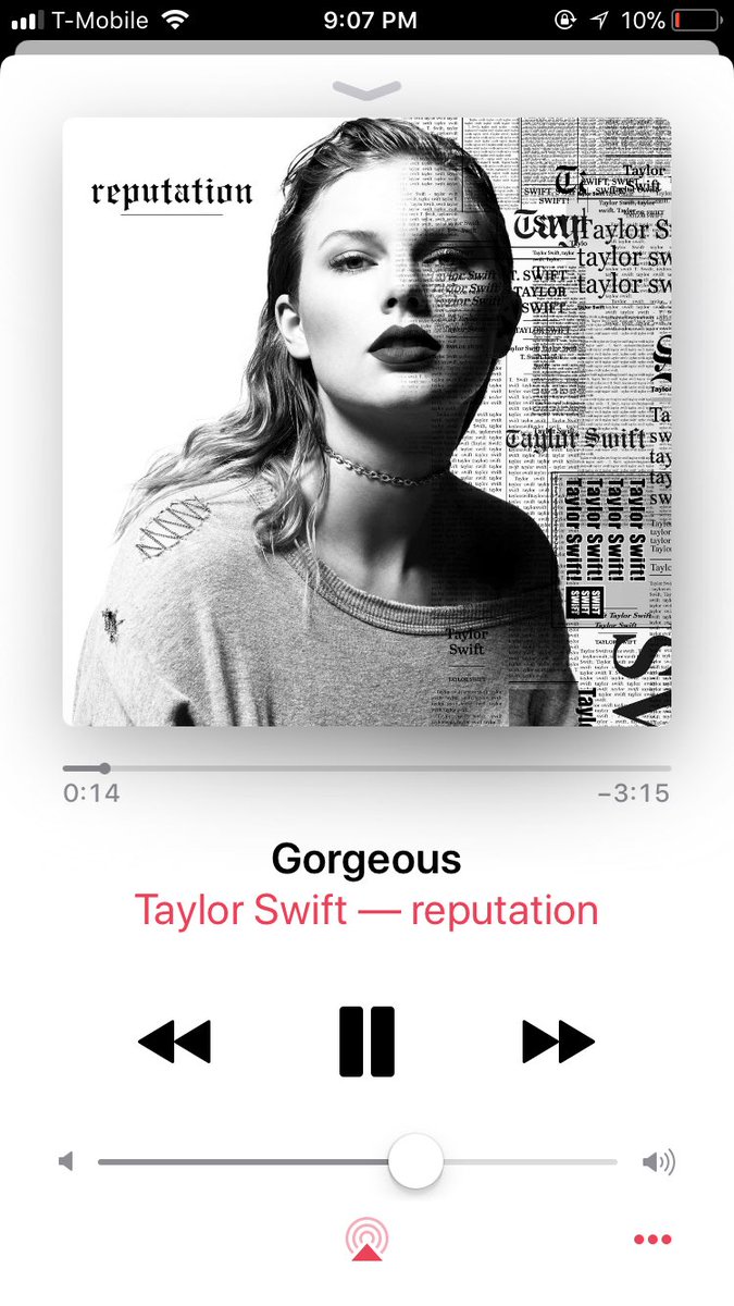 memurillooo's tweet photo. Okay @taylorswift13  I see you, ON REPEAT https://t.co/IIb6ry91Sk