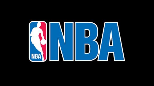 koukilll's tweet photo. タグ新しくする😇
だれでもふぉろーして！���
#バスケ垢 
#nba  
#バスケ好きな人RT 
#バスケ部の人RT 
#バスケットボール 
#ウォリアーズ 
#セルティックス 
#オクラホマシティサンダー
#RTした人全員フォローする 
#いいねした人全員フォローする https://t.co/mJN6WnRJen