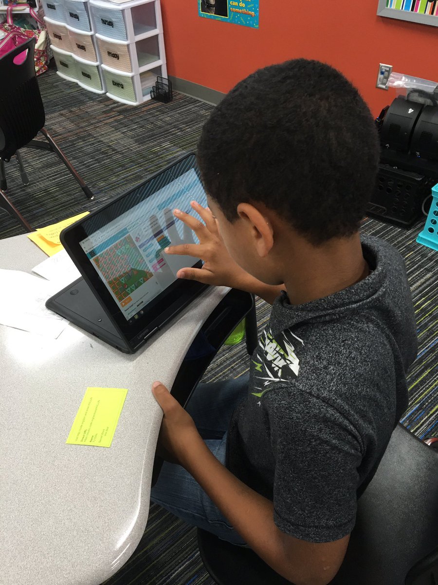 Susanne Taylor tweet media