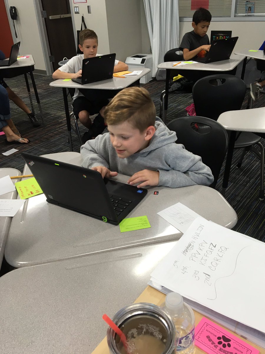 Susanne Taylor tweet media