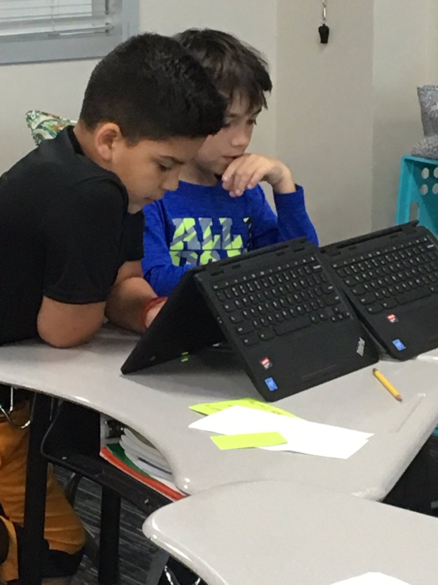 Susanne Taylor tweet media