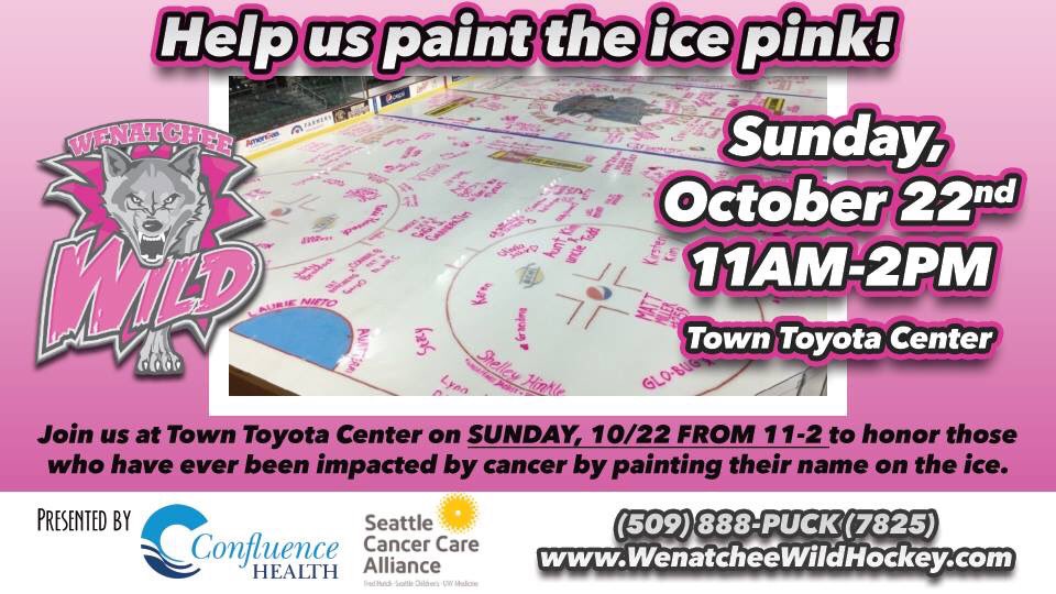 WHLwild_'s tweet photo. Share and retweet this so everyone can participate! https://t.co/nBQdip2RVV
