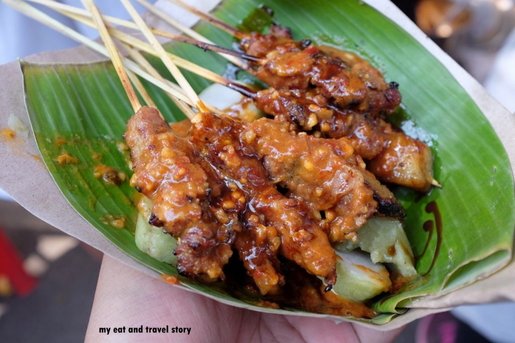 infobdg's tweet photo. Buat Besok, Ini 6 Tempat Sarapan Enak di Bandung https://t.co/0WcpwDuD88 #infoBDGkuliner https://t.co/O1CoMyWdkg
