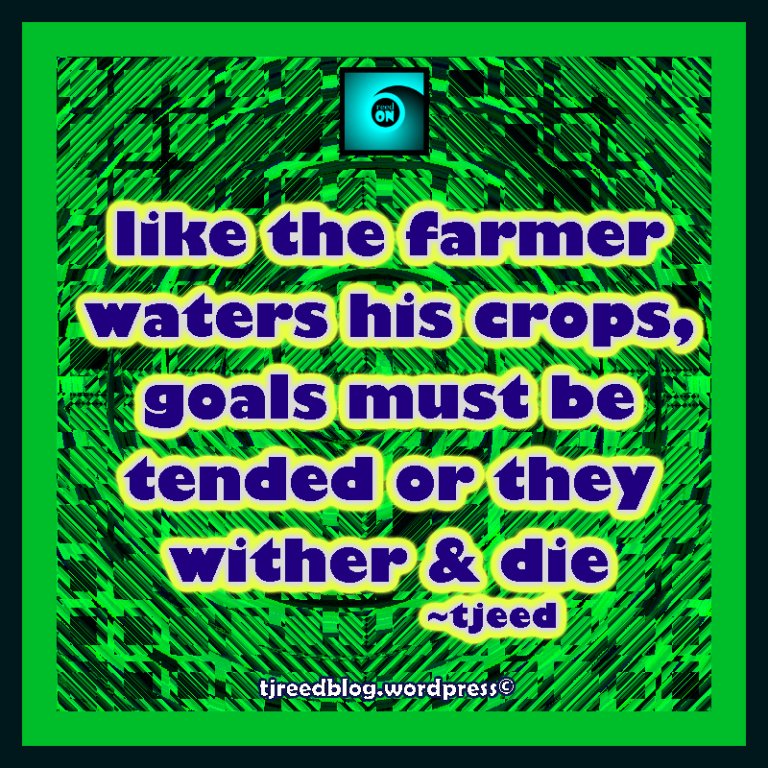 TJ_reedON's tweet photo. #quoteoftheday #quotestoliveby #wordsofwisdom #wordstoliveby #thoughtoftheday #digitalart #digitaldesign #wordsmith #poetry #tjreed #wordart https://t.co/ab9j9ngEic