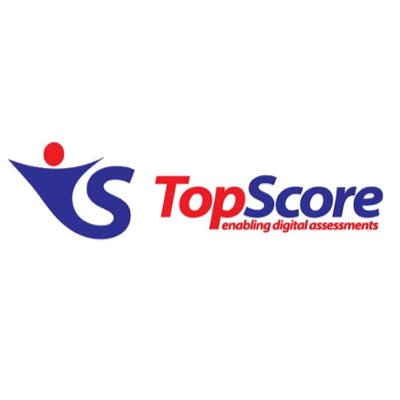 Topscore Newprofilepic