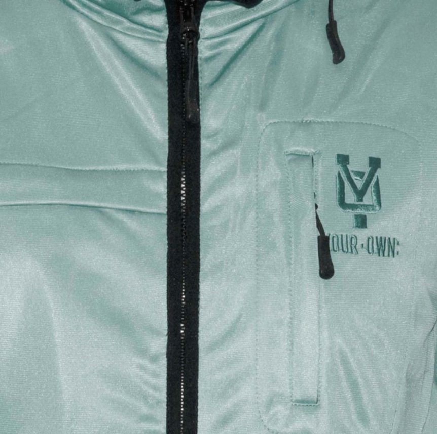 OfficialYourOwn's tweet photo. YO SPECTRUM LIGHTWEIGHT ZIP-UP YO COAT JACKET. GREY | SHOP: https://t.co/drxaamB9ta #casuals #wearethemods #yourownclothing #aw17 https://t.co/n5m4K6iqfw
