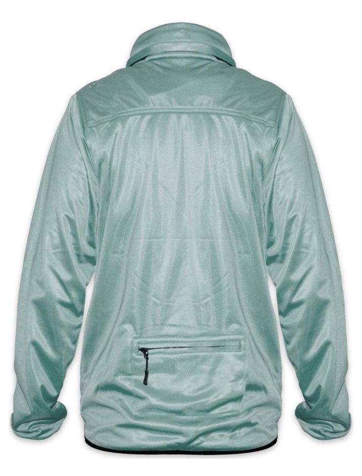 OfficialYourOwn's tweet photo. YO SPECTRUM LIGHTWEIGHT ZIP-UP YO COAT JACKET. GREY | SHOP: https://t.co/drxaamB9ta #casuals #wearethemods #yourownclothing #aw17 https://t.co/n5m4K6iqfw