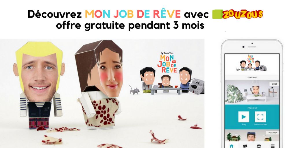 Le Lab France tv tweet media