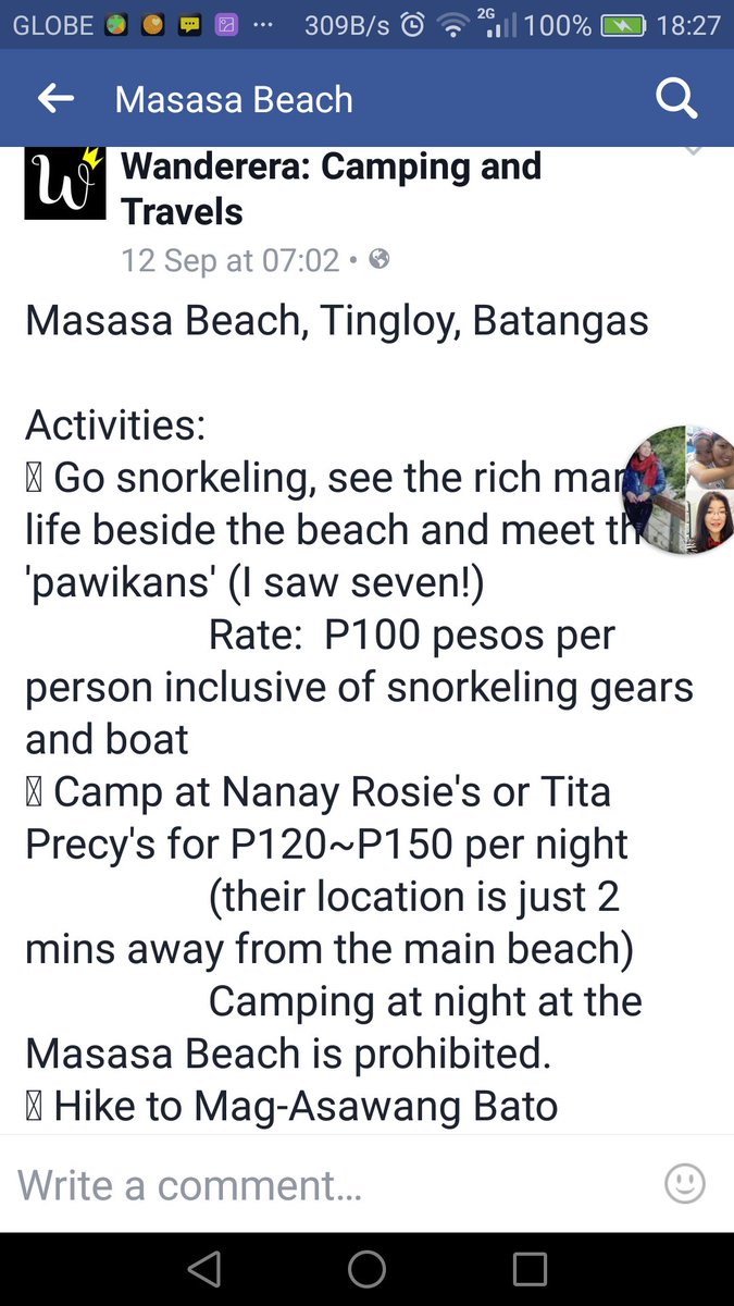 jasperlumanlan's tweet photo. @JapinoyAko2  https://t.co/B41vSLEWzE