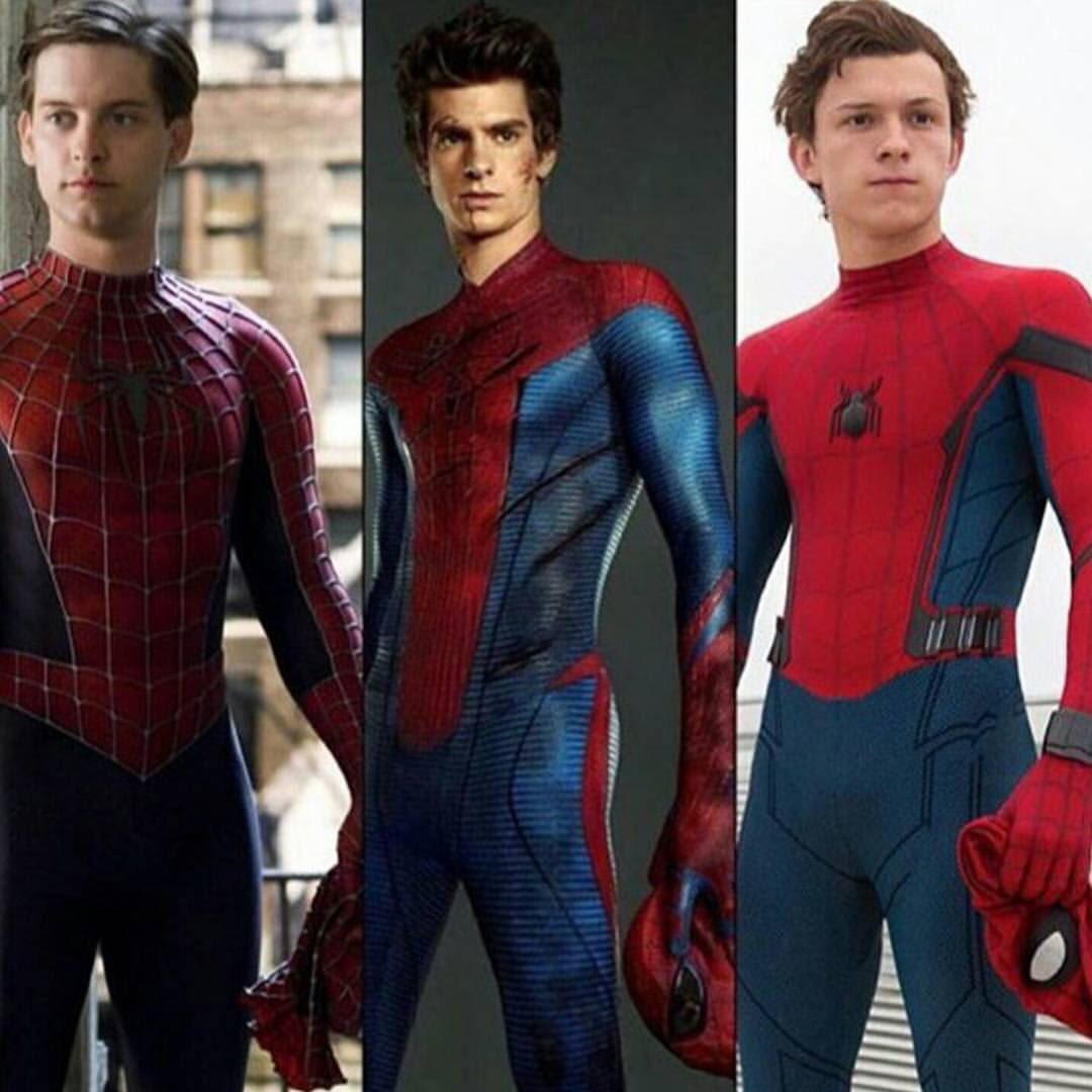 Taka Cinema Twitter वर スパイダーマン映画ランキング アメイジング スパイダーマン2 スパイダーマン2 ホームカミング アメイジングスパイダーマン1 スパイダーマン3 スパイダーマン1 どれも名作でかなり迷いました笑