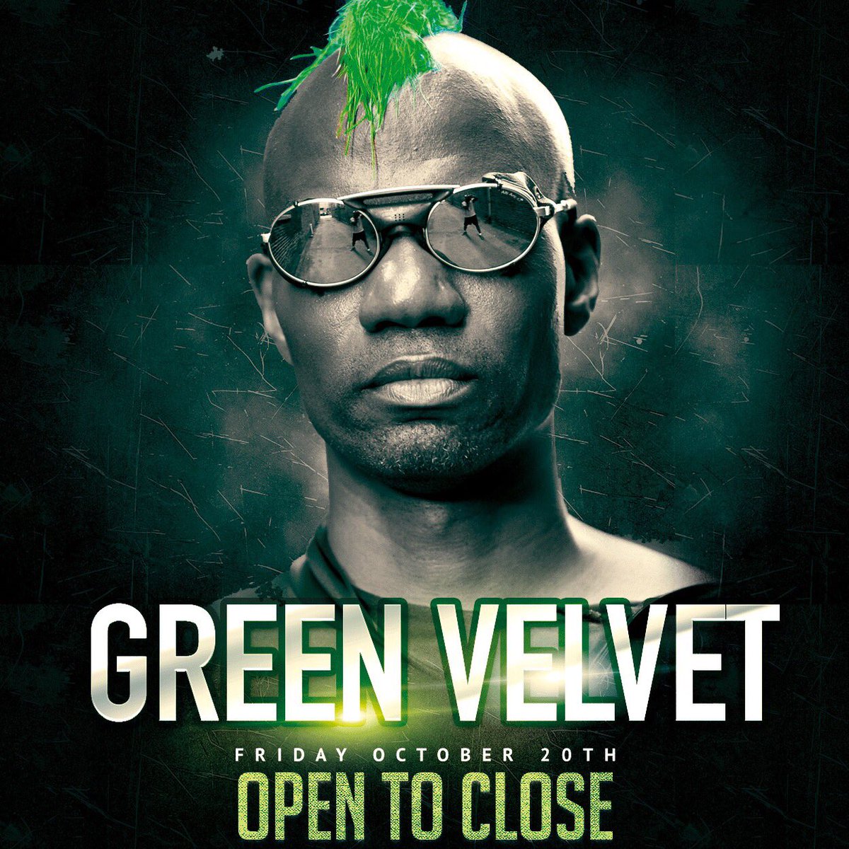 ms_mel21's tweet photo. #TONIGHT itβs a 4 hour OPEN 2 CLOSE set with @officialgreenvelvet! Arrive early for the entire journey!
.
.
.
#greenvelvet #open2close #4hourset #bijouboston #bijoufridays #housemusic #techhouse #techno #bass #acidhouse #boston #bosarts #dj #nightclub #djculture #partypeople https://t.co/XR4IDlYyjE