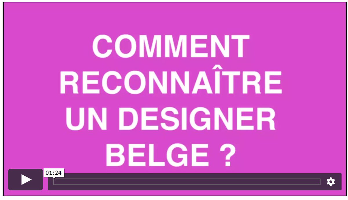 Made & More tweet media