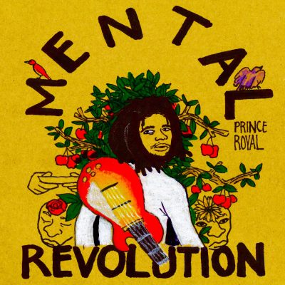 WHUS Radio tweet media