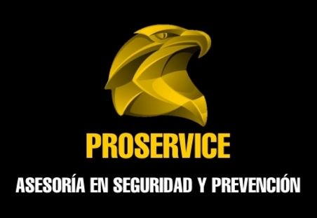 proservicesac tweet picture