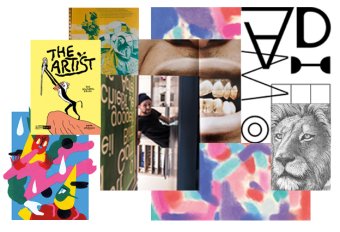 MORGEN – POSITIONS 2017 @DesignersOpen
10h Tania Prill 11h Anna Haifisch 12h Dinamo 14h Nadine Kolodziey 15h Markus Lange 16h Stefan Marx