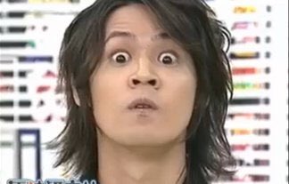 てとくん ドキドキライブでまたイベントです 前回は1位だったので今回も1位を狙いたいです よかったらrtご協力おねがいします Dokidoki Dokki Dokidoki Live Dokidokiハロウィン コスプレ 拡散希望rt T Co Yddzbtnqzc