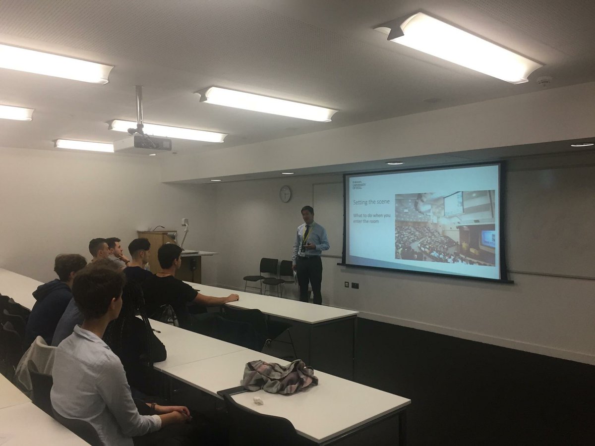 HPSSociety's tweet photo. Our amazing workshop with Paul Chin and topics practiced during this session (19/10/2017) https://t.co/xRemWRZjPd