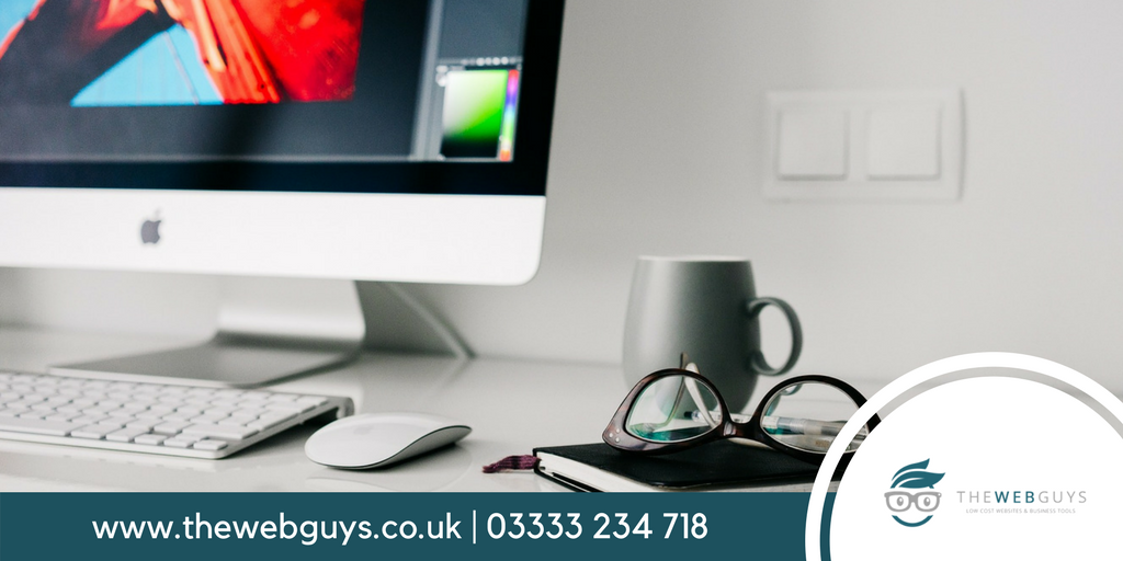TheWebGuysClub's tweet photo. What help and support do the Web Guys offer? The answer is LOTS! https://t.co/p8UEILbWfe #WebGuys #MidlandsHour https://t.co/s6Am4QaffB