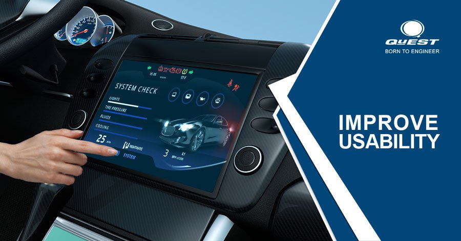 Quest_Global's tweet photo. How organizations deploy consistent & user friendly software applications by using #HMI, #GUIdevelopment services? https://t.co/17lB2HjQPs. https://t.co/jEP6utkerh