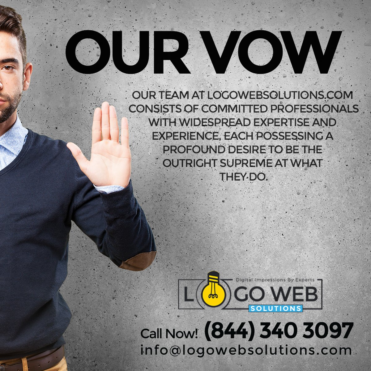 logowebsolution's tweet image. 