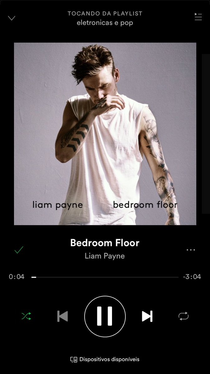 cIaricee's tweet photo. 20.10.2017 vai entrar para a história
#SleepTalking
#BadroomFloor
#Gorgeous
#Flicker https://t.co/65GdpNI3cj