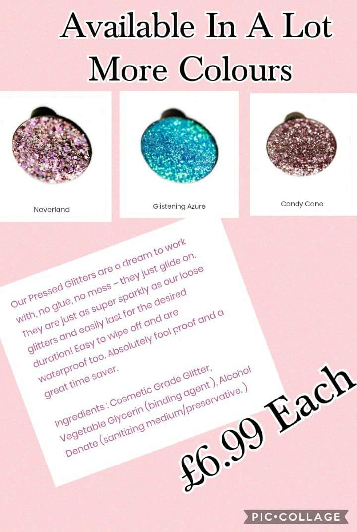 Trisha50641244's tweet photo. #Glitter #Eyes ππ€π#Divasγγγγ#Divastakeoverγγγ‘‘βββͺhttps://t.co/UzAeaB2AVBππ https://t.co/QIUXKU2Gnt