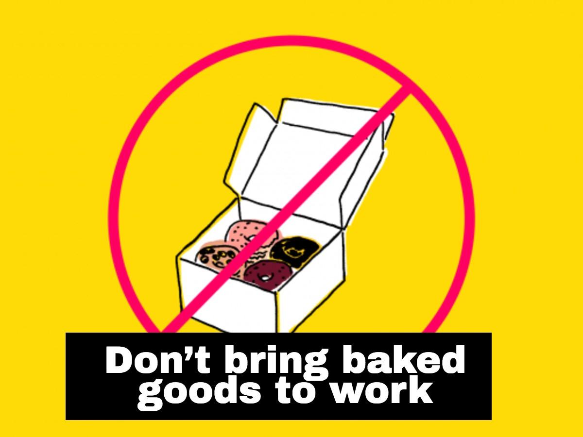 zipcodewilm's tweet photo. What Women In Tech Can Learn From Terrible Advice. #zipcodewilmington  https://t.co/MCy3M1LQOF https://t.co/RdbbbVdY8X