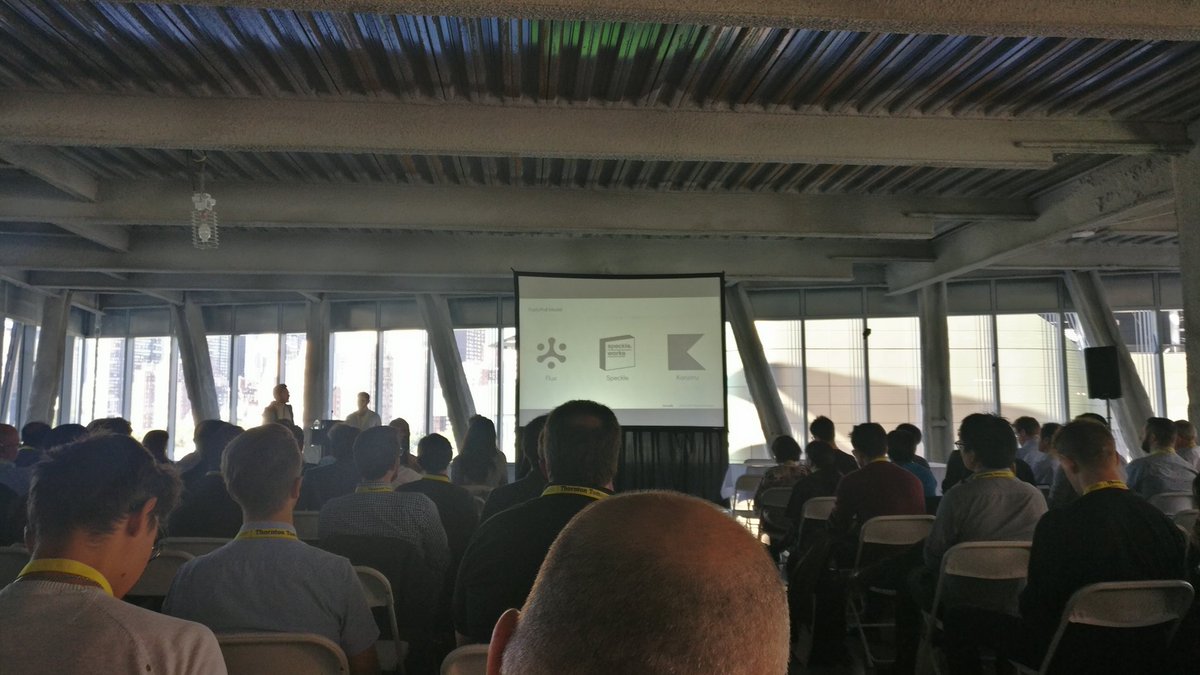 dimitrie tweet media