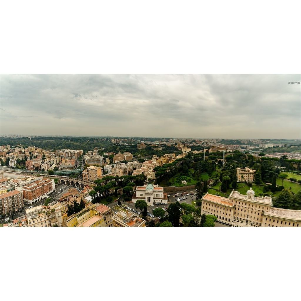 costyy80's tweet image. If you like it, rate this shot from 1 to 10 in the comments below.
#hdr_for_all #hdrimage #scenary #hdr_oftheworld #fotofanatics_hdr #abroa…