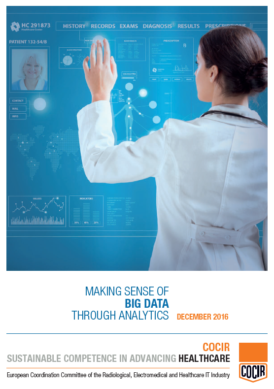 download einführung in die stochastik mit elementen der bayes statistik und ansätzen für die analyse unscharfer daten