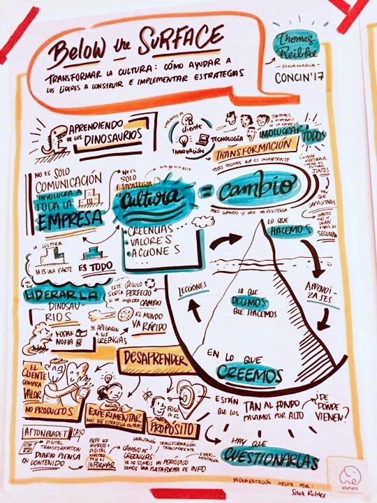 Thomas Reibke tweet media