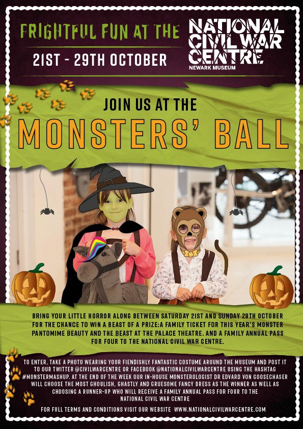 Visit Newark tweet media