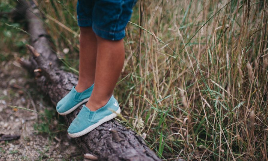 Por un fin de semana lleno de aventuras, ¡¡feliz viernes a todos!! #FelizViernes #FelizFinde walkinpitas.com