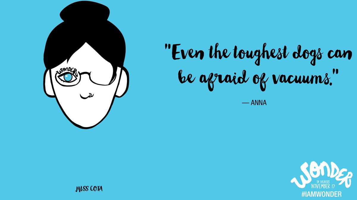 techymisstori's tweet image. Thank you for the fantastic idea! Can't wait to have the ss #createwonder ❤️