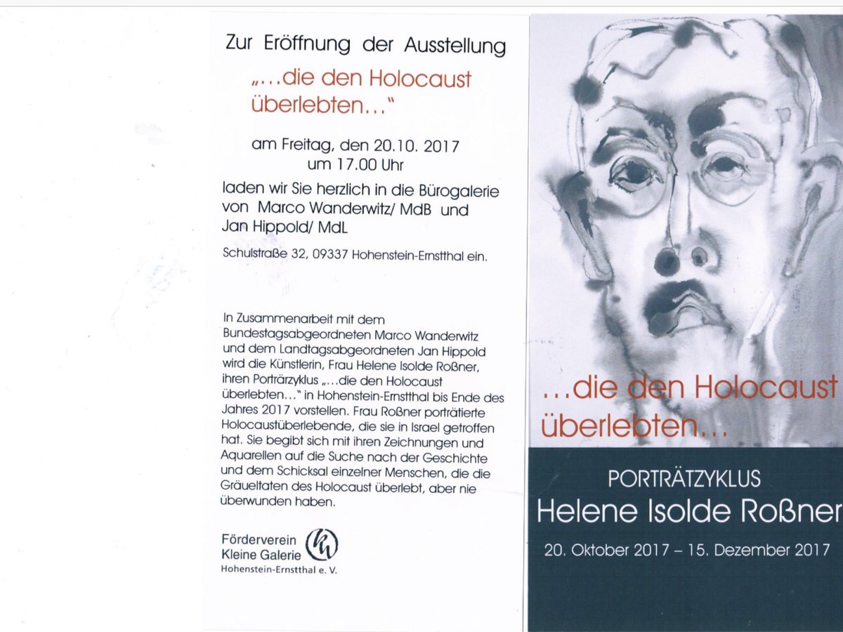 Marco Wanderwitz🇪🇺 tweet media